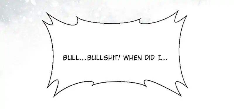 A Beauty, a Fatal Concubine Chapter 6 page 10 - Chapter 6