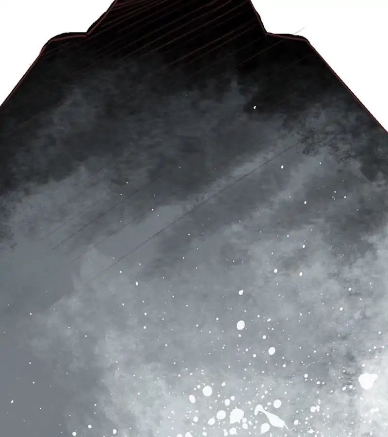A Beauty, a Fatal Concubine Chapter 6 page 13 - Chapter 6