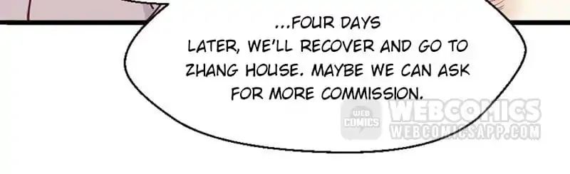 A Beauty, a Fatal Concubine Chapter 6 page 23 - Chapter 6