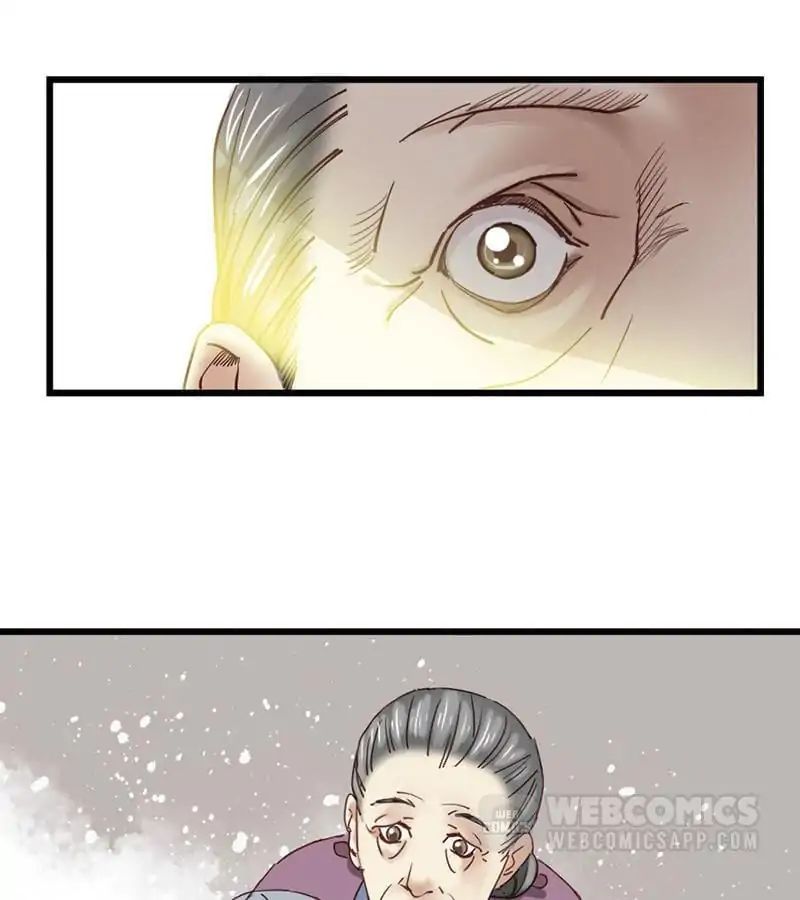 A Beauty, a Fatal Concubine Chapter 6 page 27 - Chapter 6