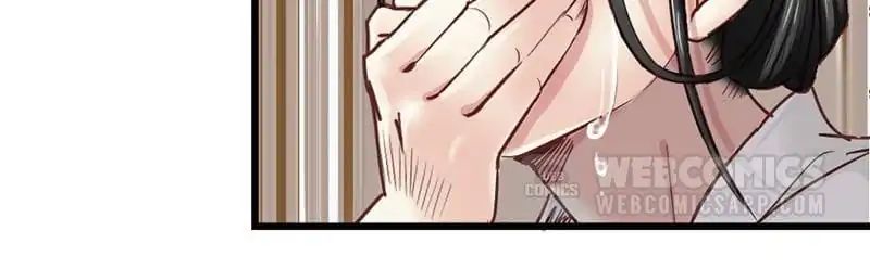 A Beauty, a Fatal Concubine Chapter 6 page 31 - Chapter 6