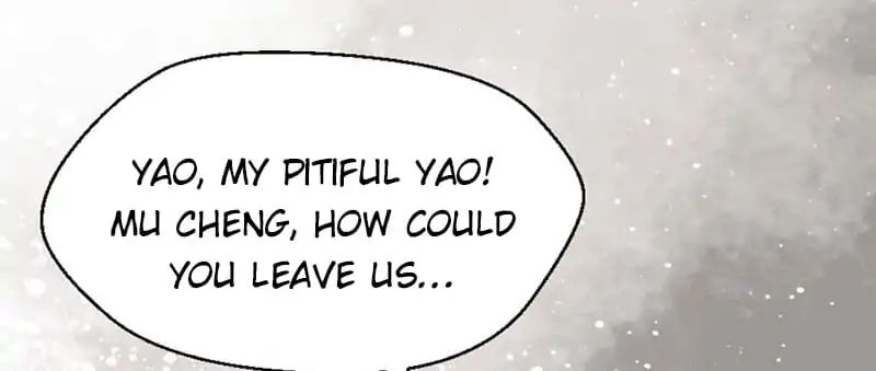 A Beauty, a Fatal Concubine Chapter 6 page 36 - Chapter 6