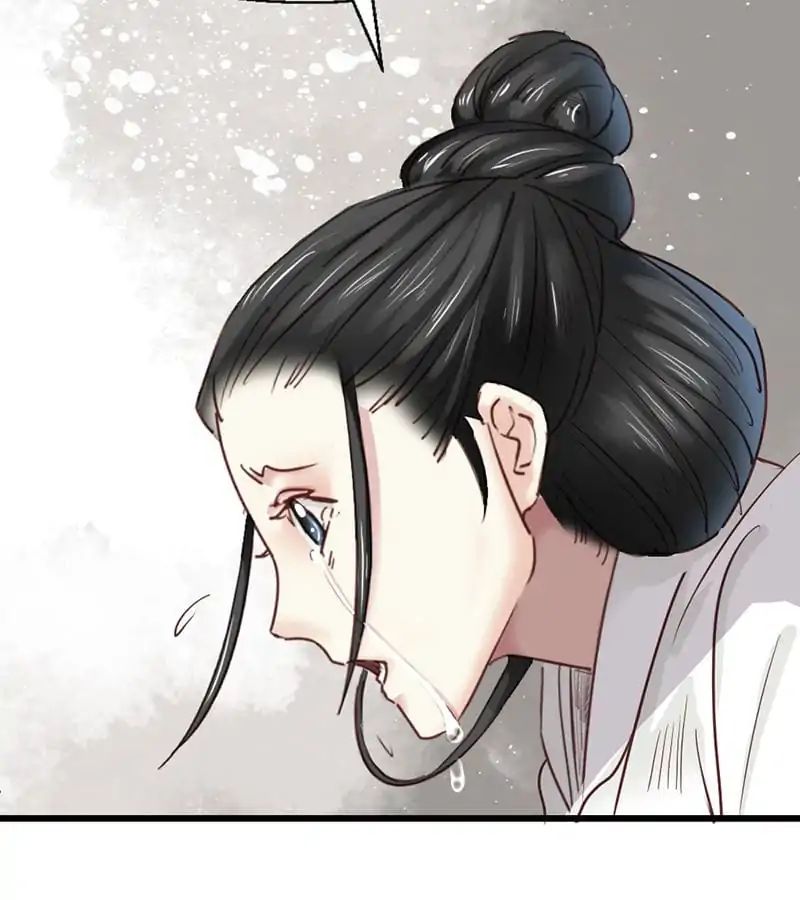 A Beauty, a Fatal Concubine Chapter 6 page 37 - Chapter 6