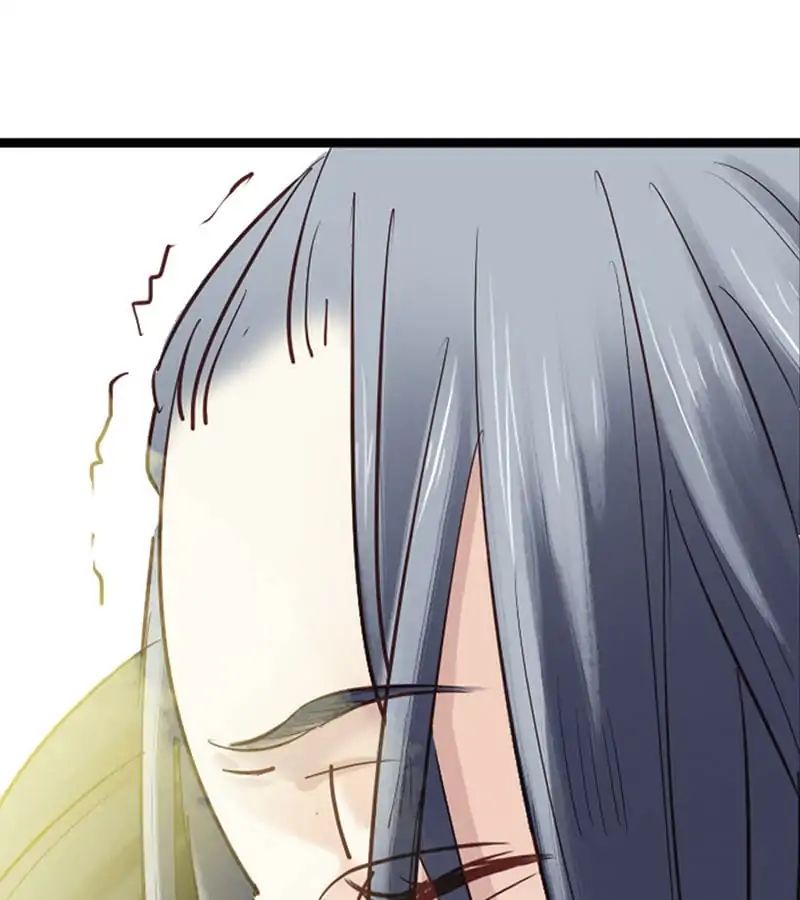 A Beauty, a Fatal Concubine Chapter 6 page 40 - Chapter 6