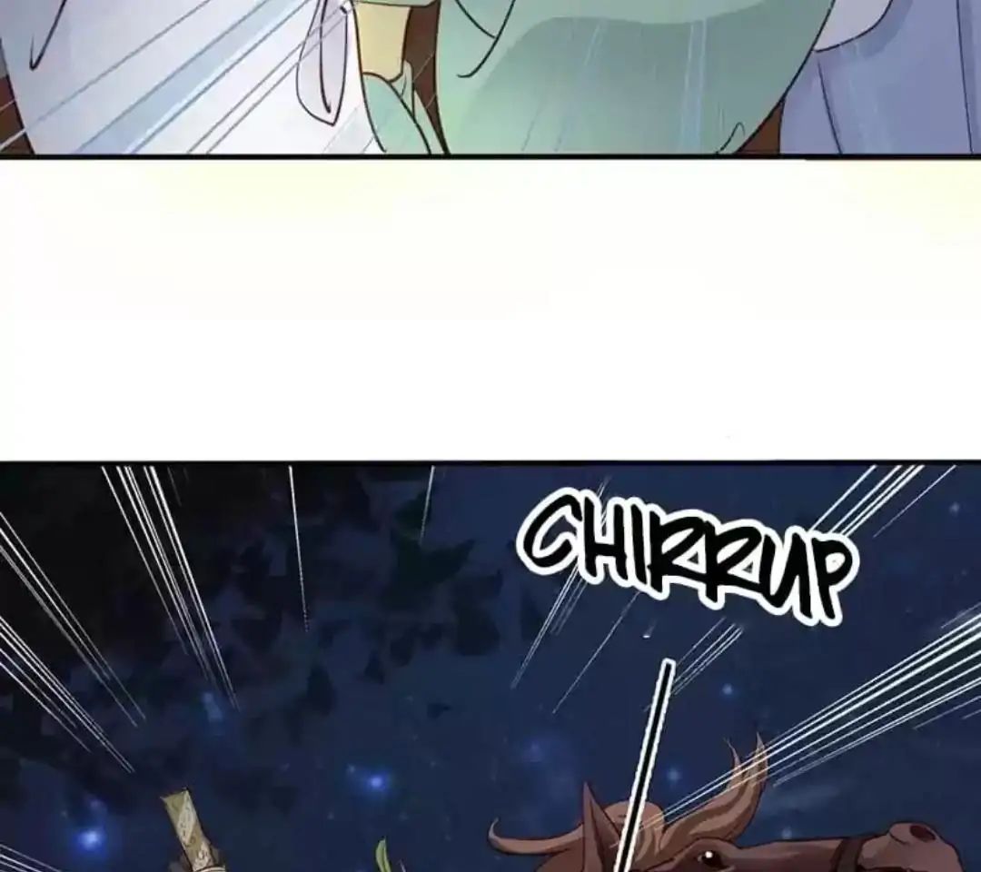 A Beauty, a Fatal Concubine Chapter 60 page 26 - Chapter 60