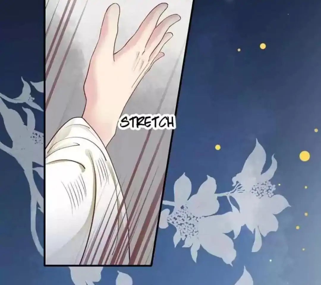 A Beauty, a Fatal Concubine Chapter 60 page 45 - Chapter 60