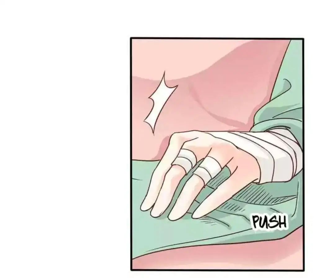 A Beauty, a Fatal Concubine Chapter 61 page 12 - Chapter 61