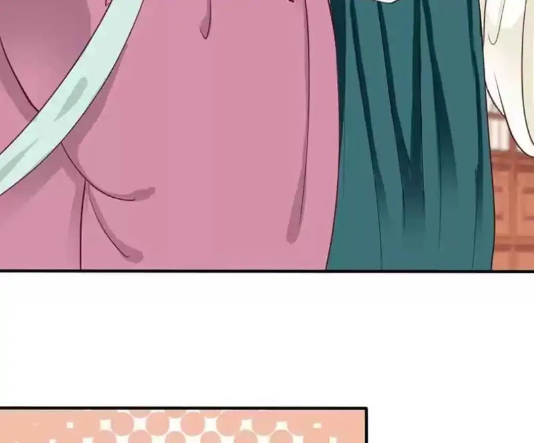 A Beauty, a Fatal Concubine Chapter 61 page 38 - Chapter 61