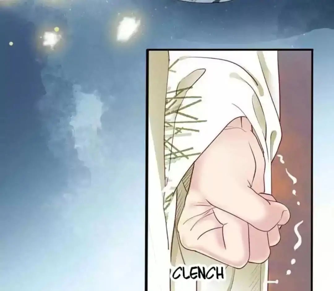 A Beauty, a Fatal Concubine Chapter 62 page 14 - Chapter 62