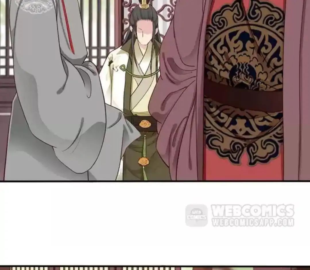 A Beauty, a Fatal Concubine Chapter 62 page 2 - Chapter 62