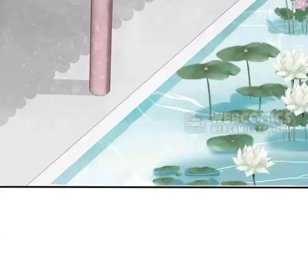 A Beauty, a Fatal Concubine Chapter 63 page 3 - Chapter 63
