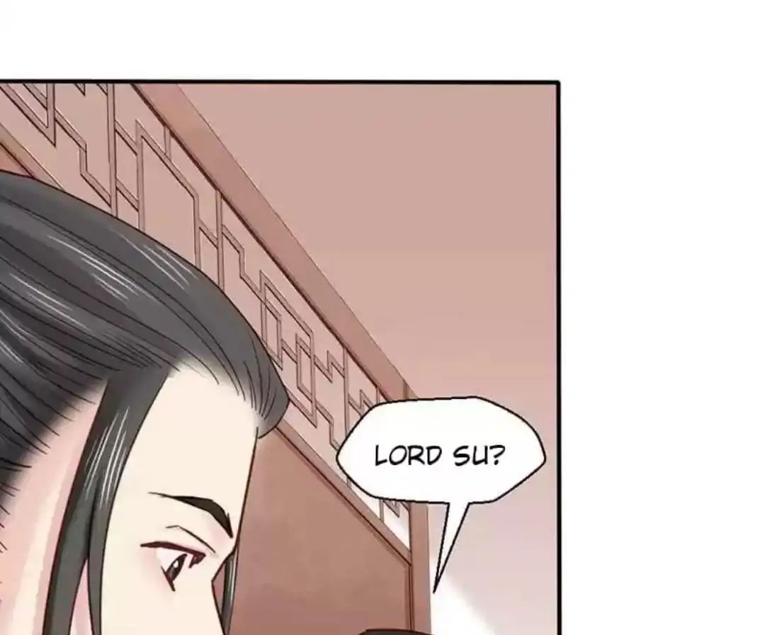 A Beauty, a Fatal Concubine Chapter 63 page 36 - Chapter 63