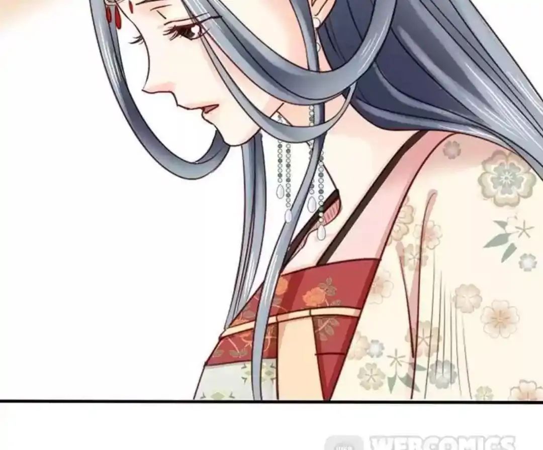 A Beauty, a Fatal Concubine Chapter 63 page 40 - Chapter 63