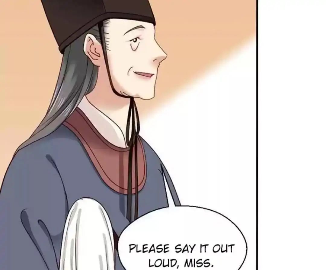 A Beauty, a Fatal Concubine Chapter 63 page 47 - Chapter 63