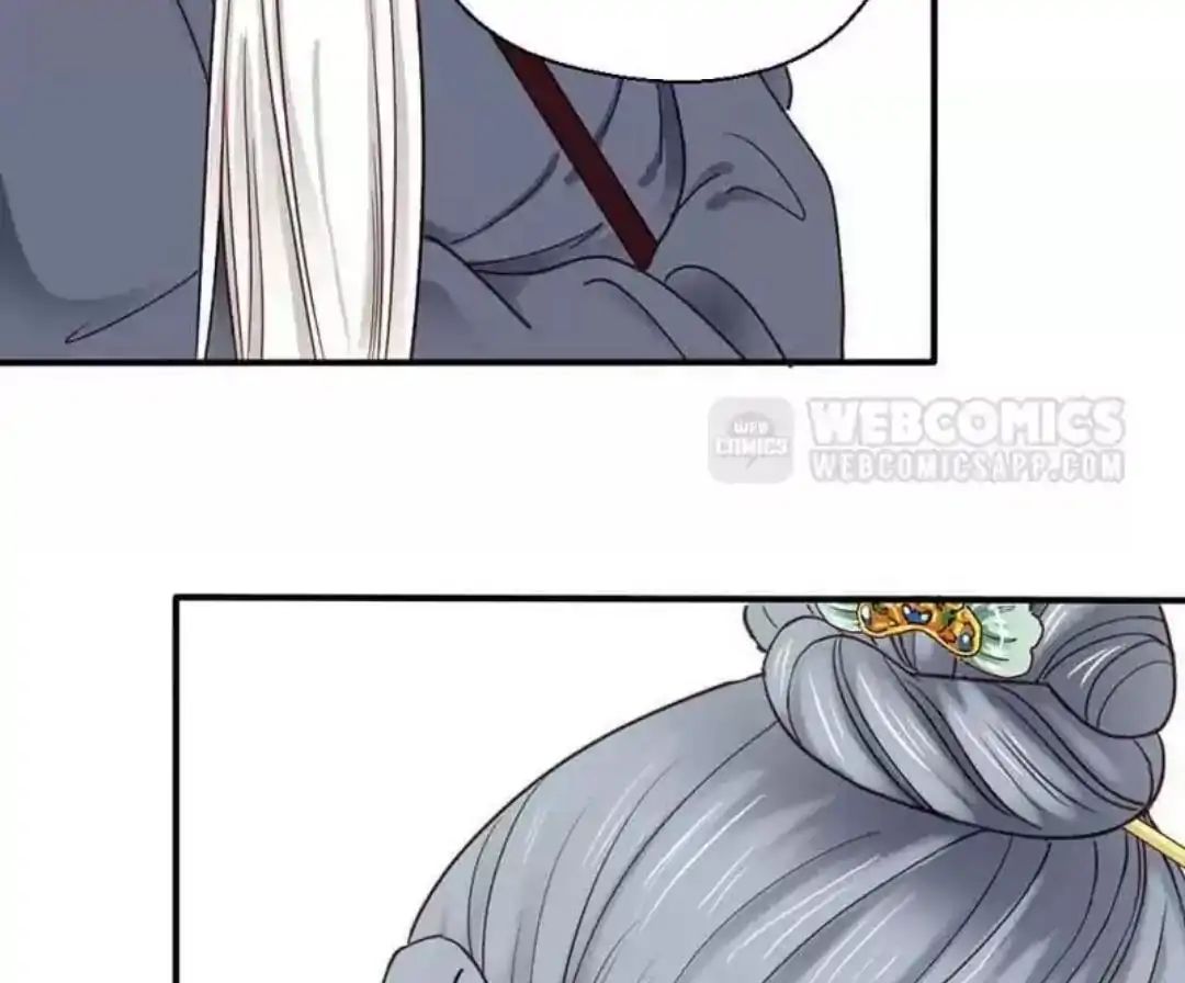 A Beauty, a Fatal Concubine Chapter 63 page 48 - Chapter 63