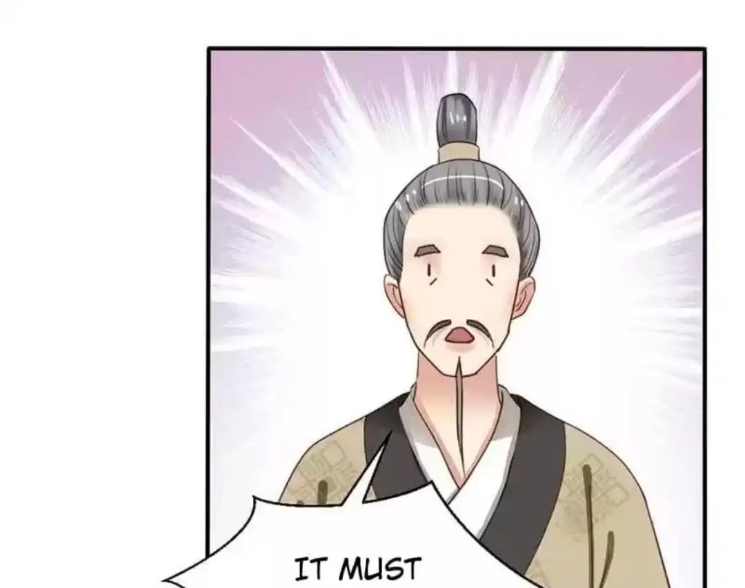 A Beauty, a Fatal Concubine Chapter 64 page 31 - Chapter 64