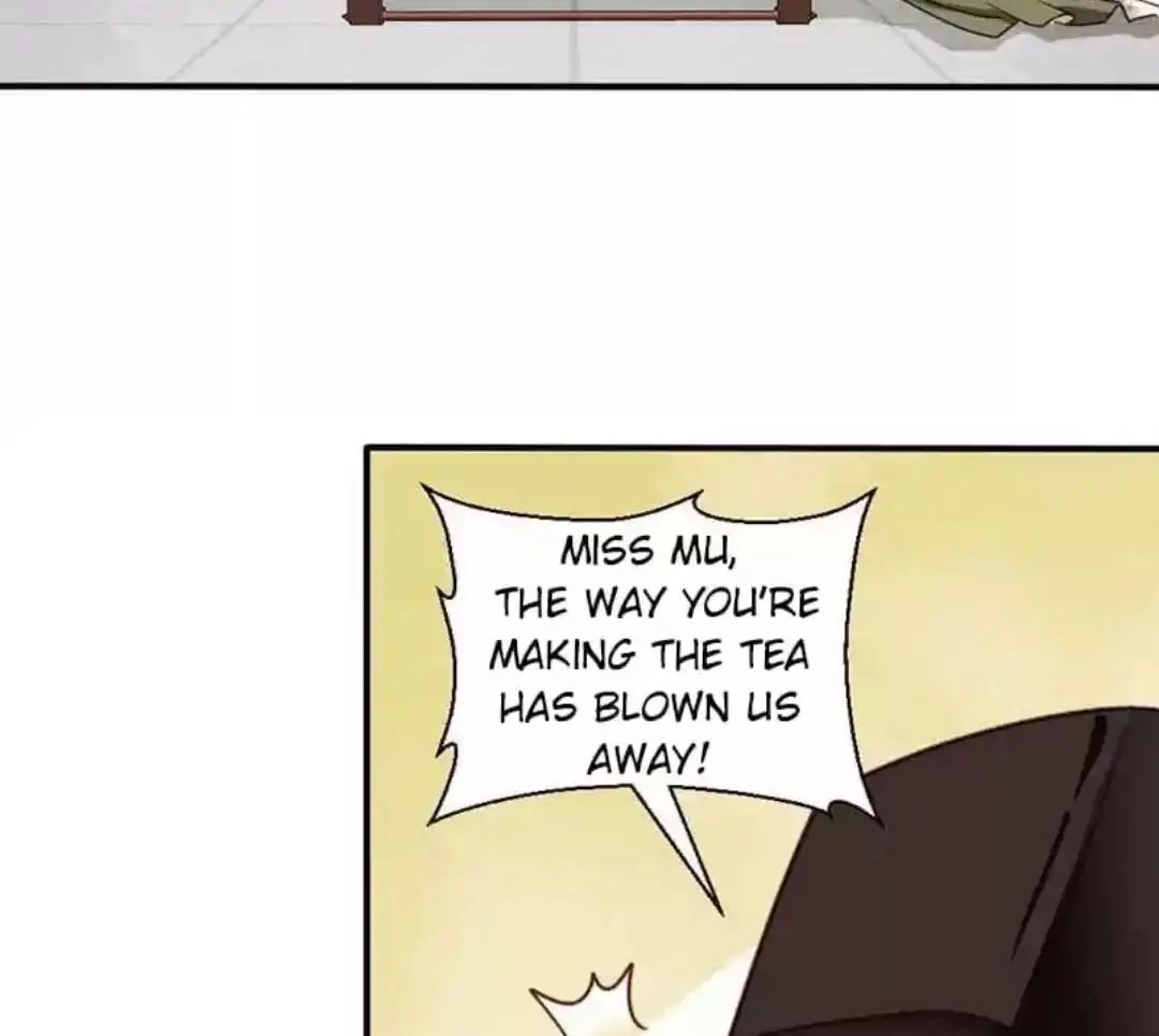 A Beauty, a Fatal Concubine Chapter 65 page 35 - Chapter 65