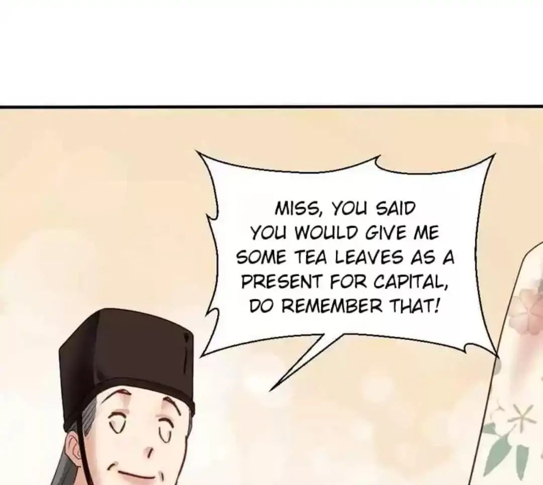 A Beauty, a Fatal Concubine Chapter 65 page 42 - Chapter 65