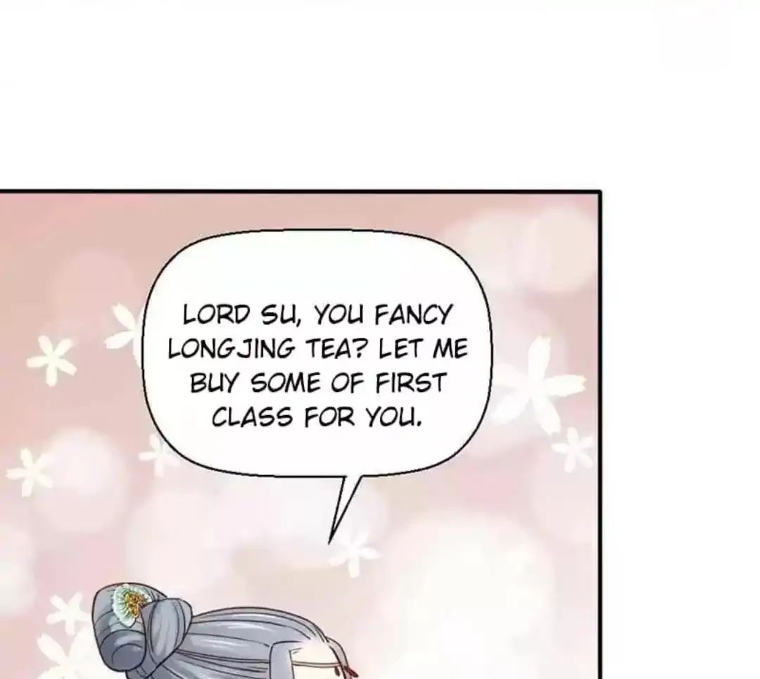 A Beauty, a Fatal Concubine Chapter 65 page 47 - Chapter 65