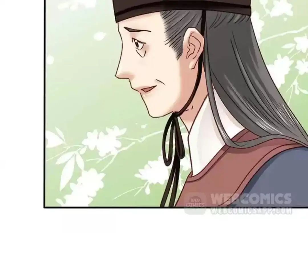 A Beauty, a Fatal Concubine Chapter 66 page 10 - Chapter 66