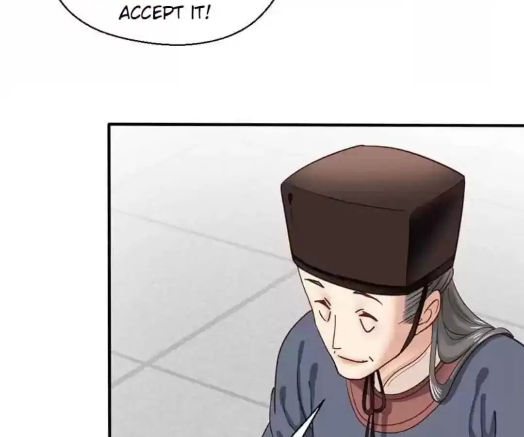 A Beauty, a Fatal Concubine Chapter 66 page 12 - Chapter 66