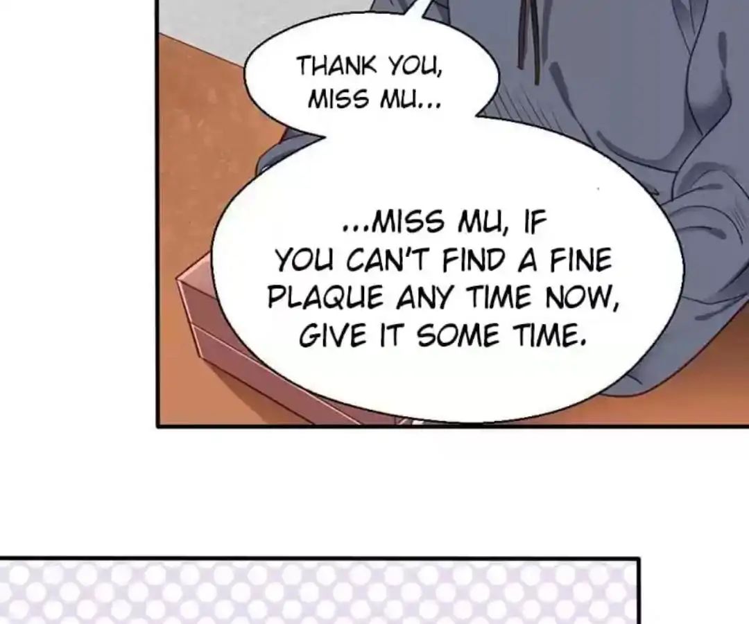 A Beauty, a Fatal Concubine Chapter 66 page 13 - Chapter 66
