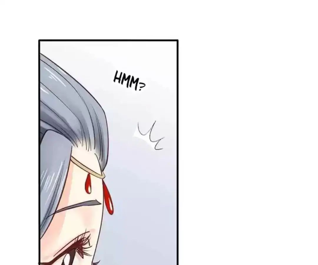 A Beauty, a Fatal Concubine Chapter 66 page 19 - Chapter 66