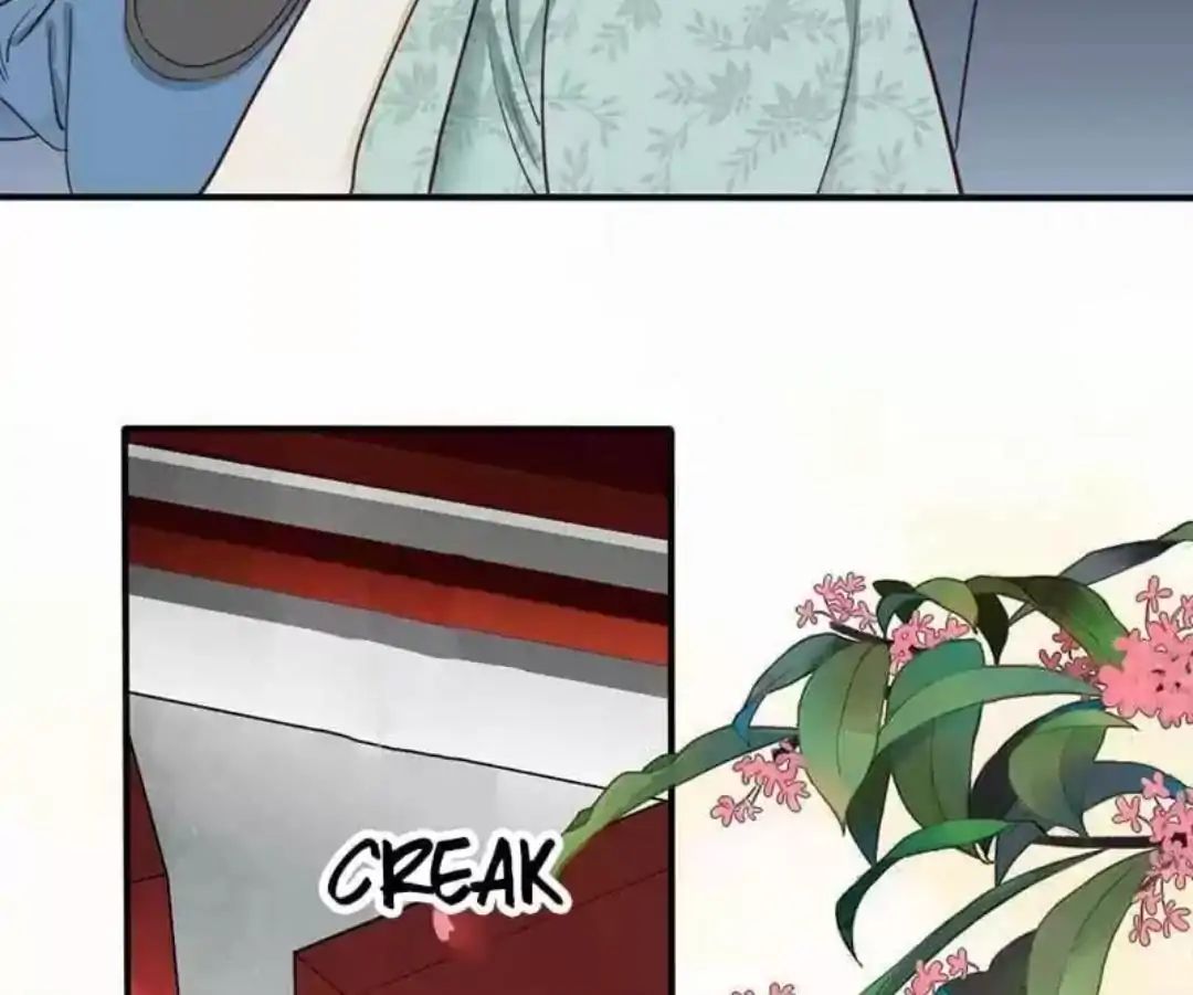 A Beauty, a Fatal Concubine Chapter 66 page 38 - Chapter 66