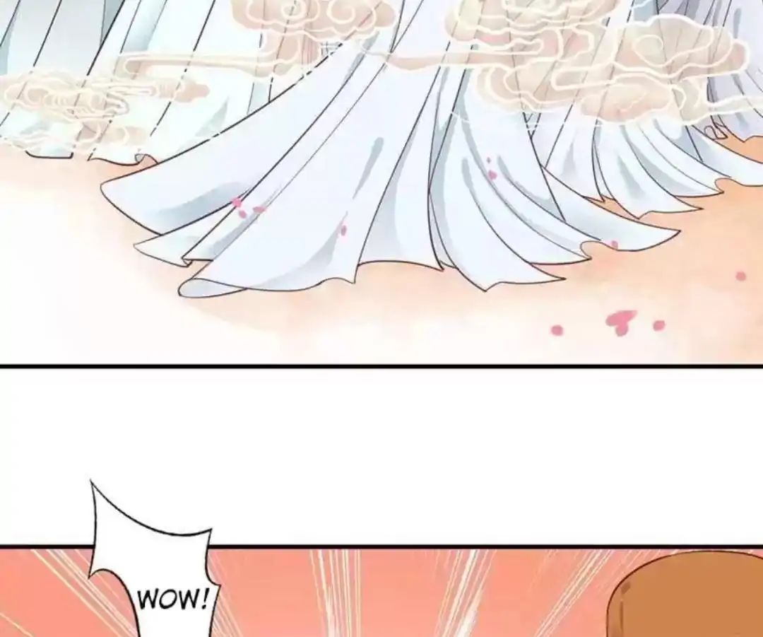 A Beauty, a Fatal Concubine Chapter 66 page 41 - Chapter 66