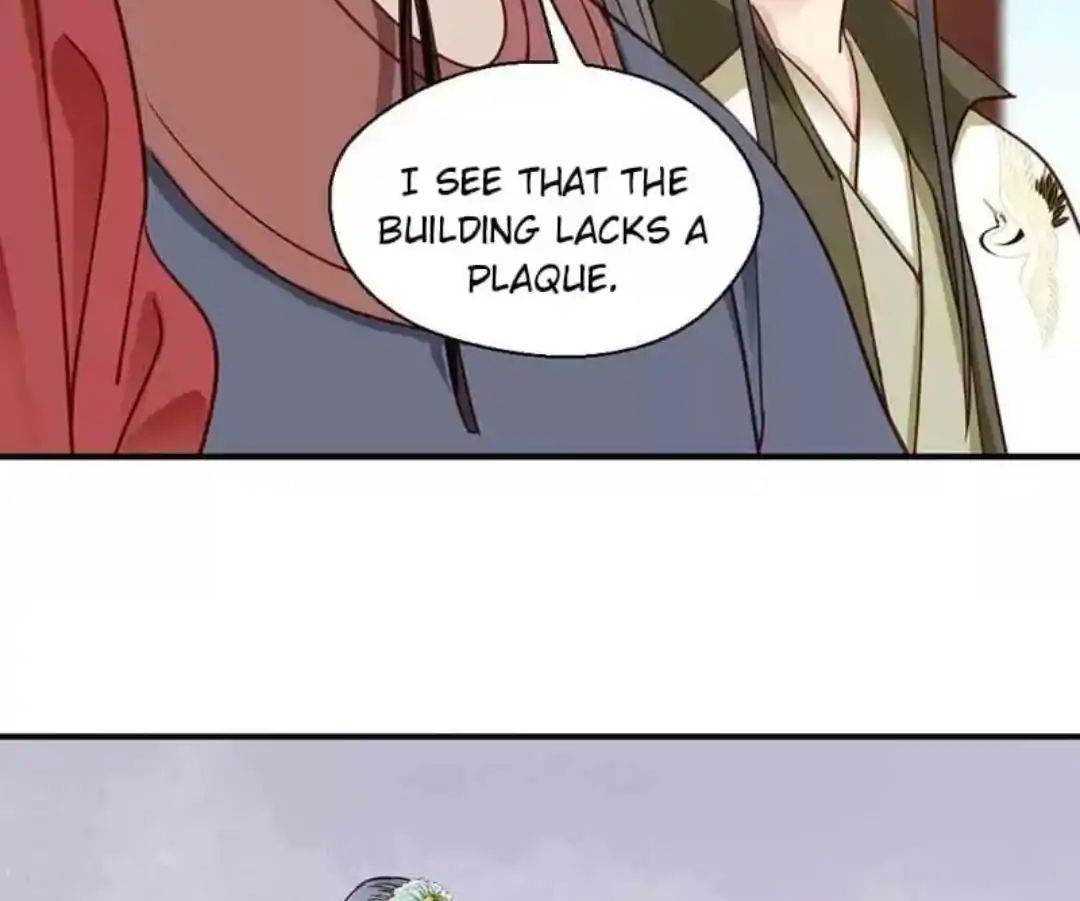 A Beauty, a Fatal Concubine Chapter 66 page 5 - Chapter 66