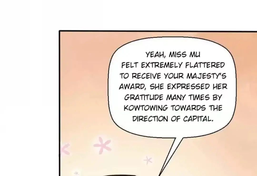 A Beauty, a Fatal Concubine Chapter 67 page 32 - Chapter 67