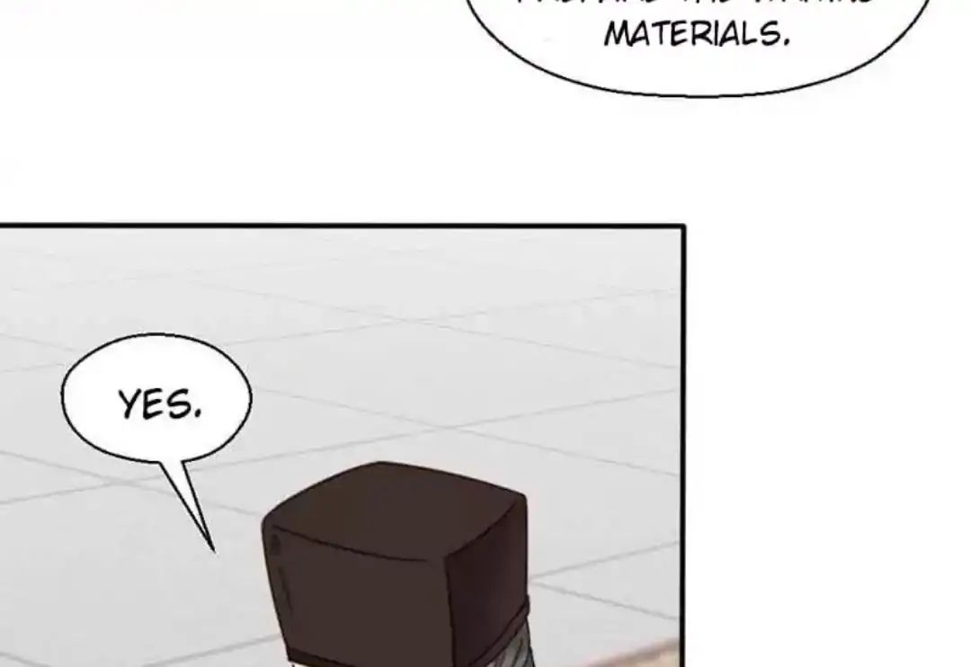 A Beauty, a Fatal Concubine Chapter 67 page 36 - Chapter 67