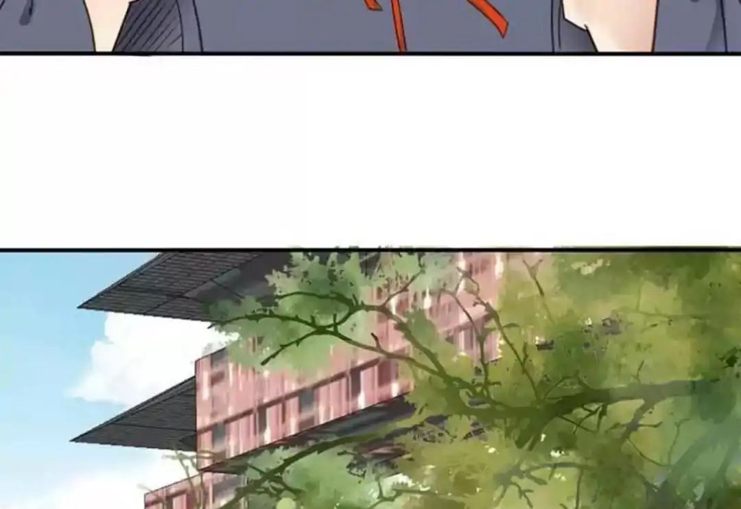 A Beauty, a Fatal Concubine Chapter 67 page 39 - Chapter 67