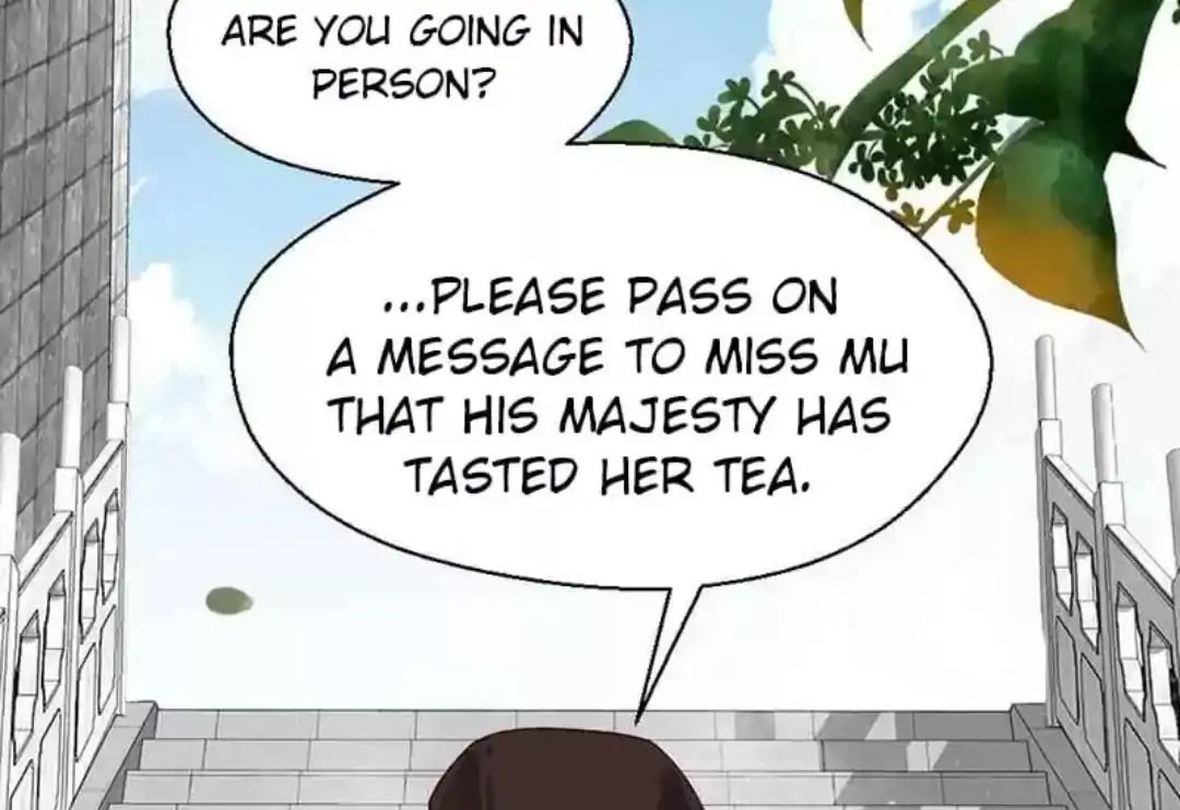 A Beauty, a Fatal Concubine Chapter 67 page 44 - Chapter 67