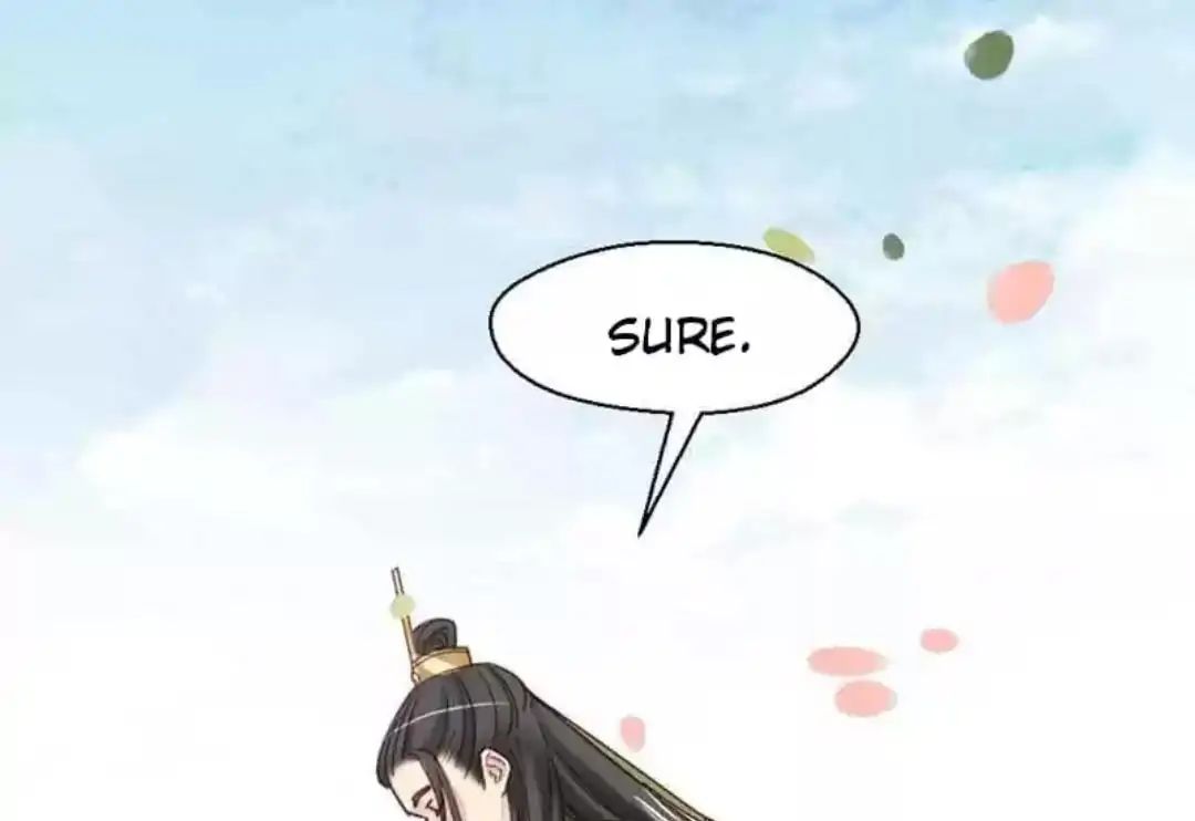 A Beauty, a Fatal Concubine Chapter 67 page 49 - Chapter 67