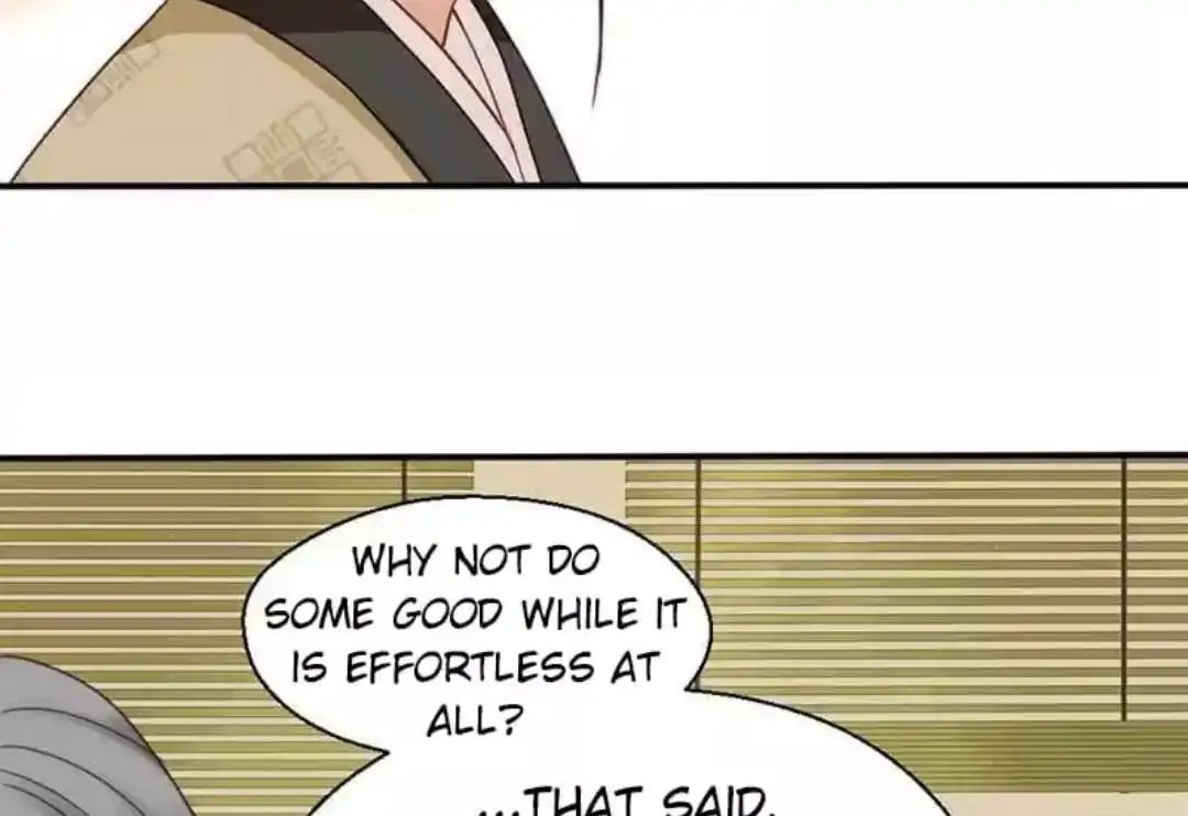 A Beauty, a Fatal Concubine Chapter 67 page 5 - Chapter 67
