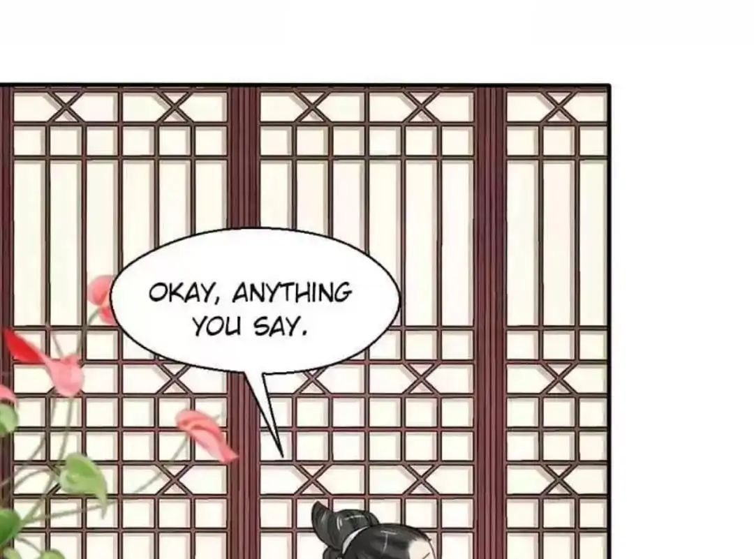 A Beauty, a Fatal Concubine Chapter 68 page 24 - Chapter 68