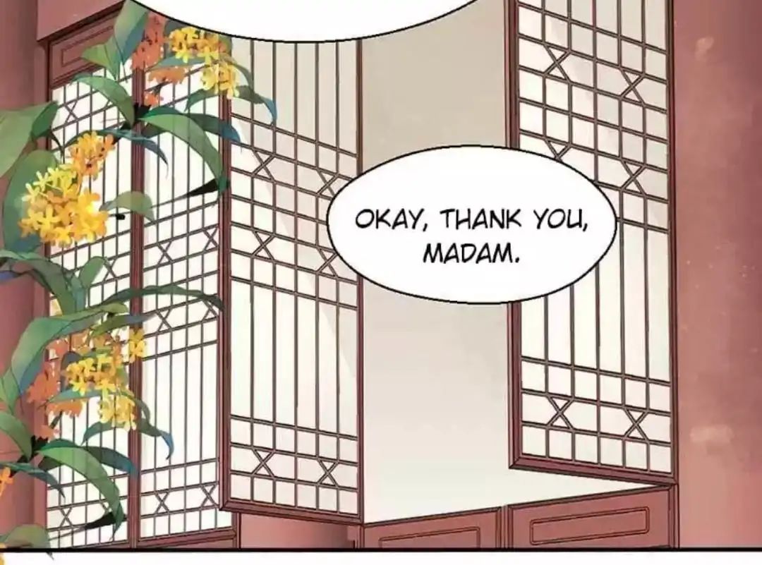 A Beauty, a Fatal Concubine Chapter 68 page 46 - Chapter 68