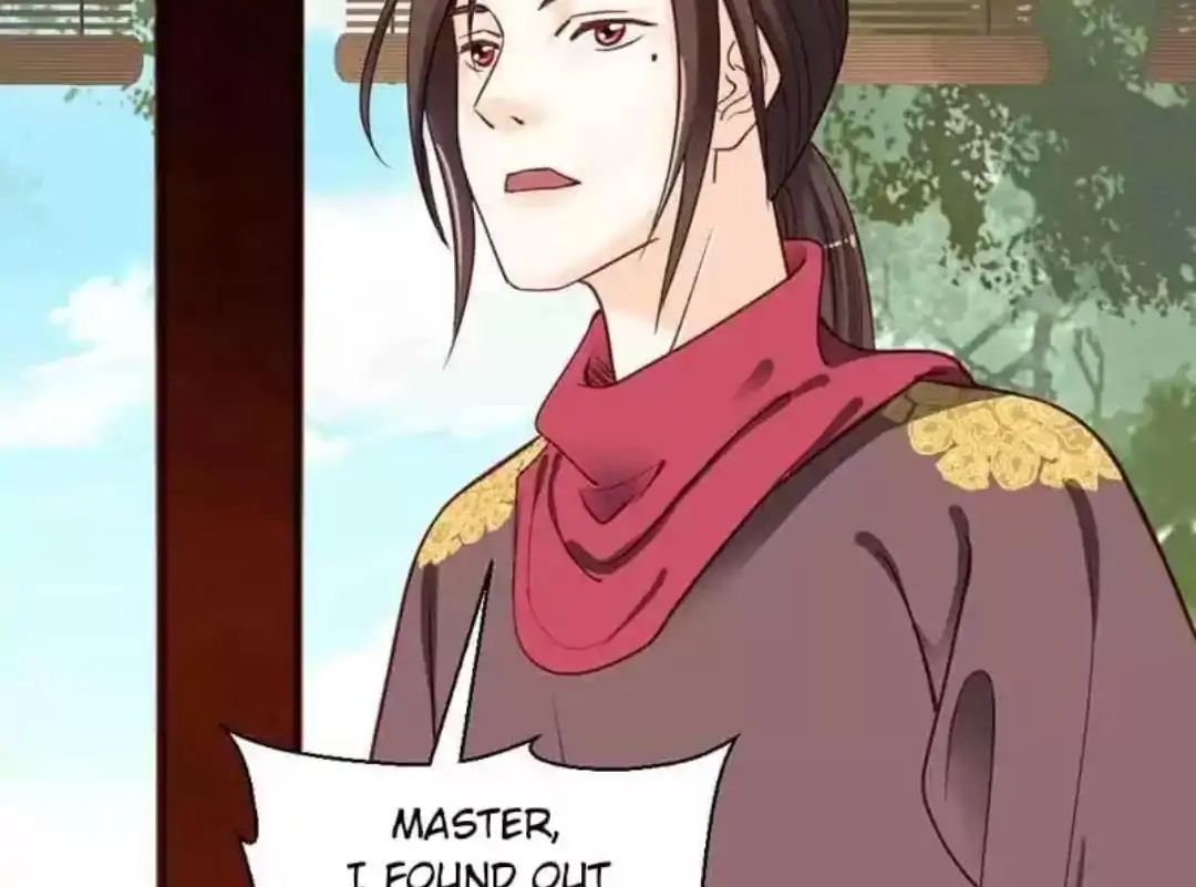 A Beauty, a Fatal Concubine Chapter 68 page 52 - Chapter 68