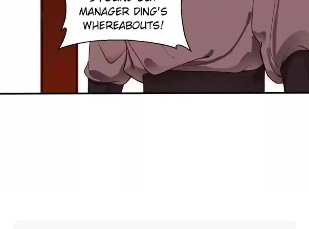 A Beauty, a Fatal Concubine Chapter 68 page 53 - Chapter 68