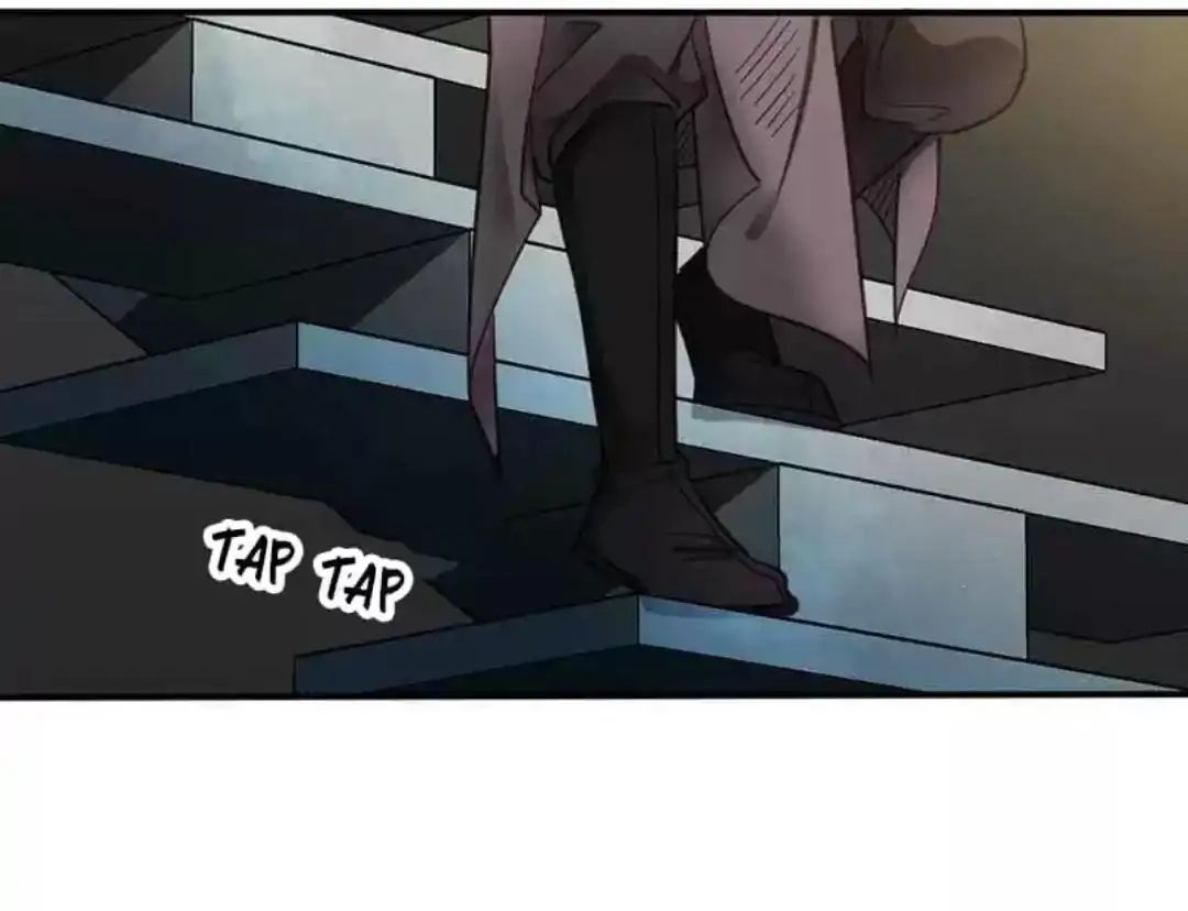 A Beauty, a Fatal Concubine Chapter 69 page 20 - Chapter 69