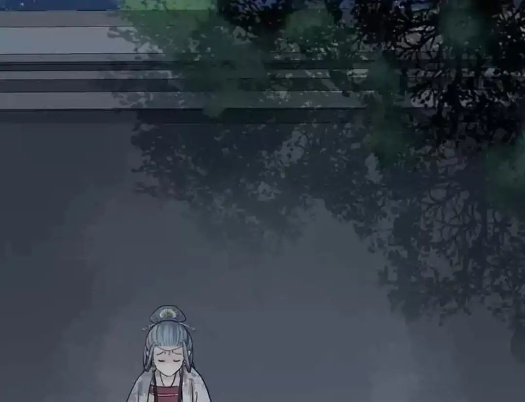 A Beauty, a Fatal Concubine Chapter 69 page 50 - Chapter 69