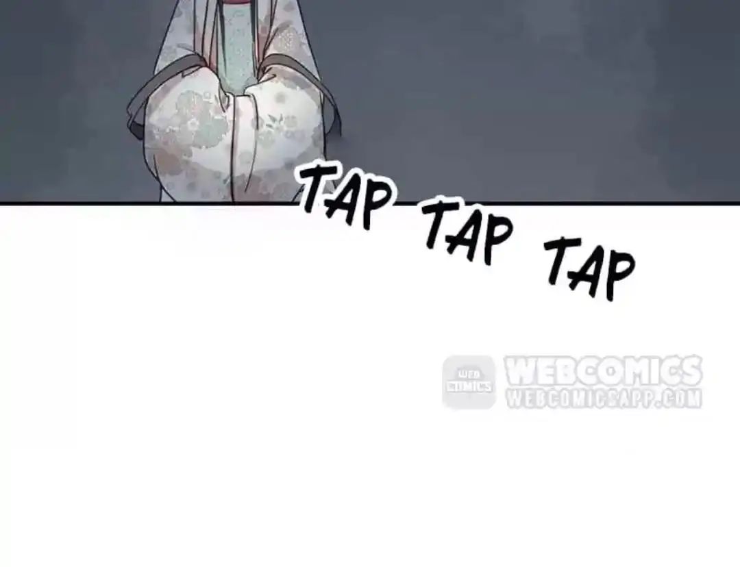 A Beauty, a Fatal Concubine Chapter 69 page 51 - Chapter 69