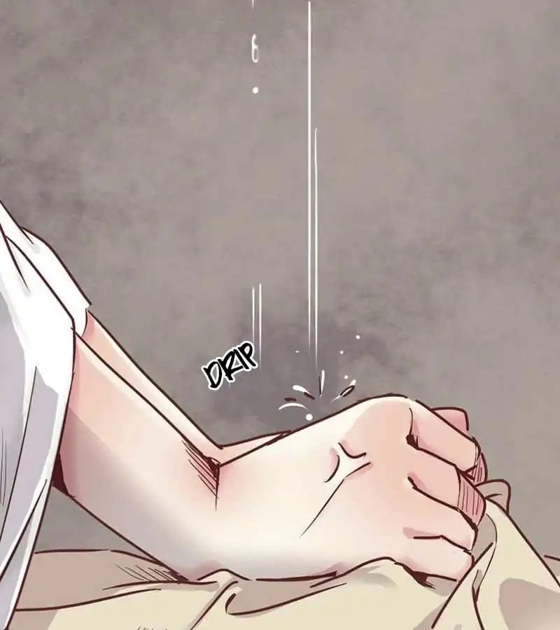 A Beauty, a Fatal Concubine Chapter 7 page 13 - Chapter 7