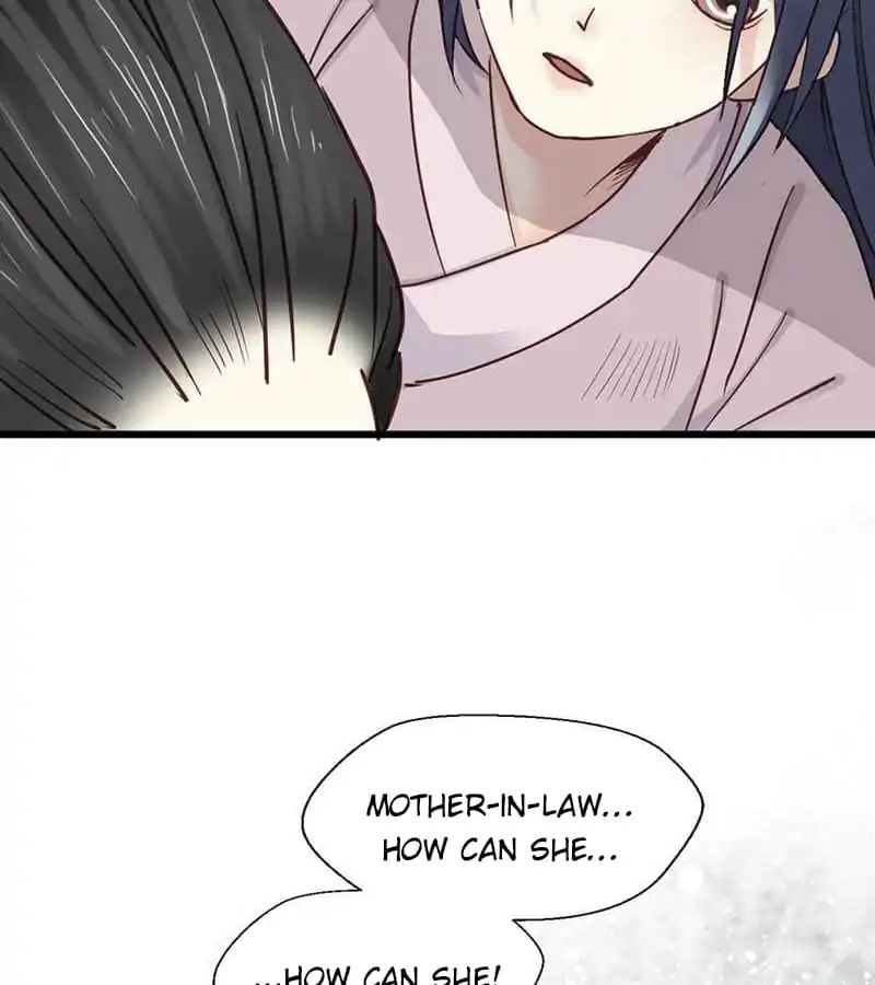 A Beauty, a Fatal Concubine Chapter 7 page 16 - Chapter 7