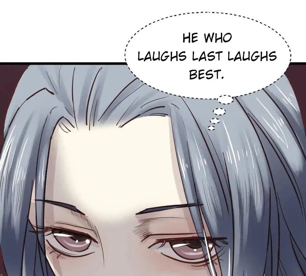 A Beauty, a Fatal Concubine Chapter 7 page 20 - Chapter 7