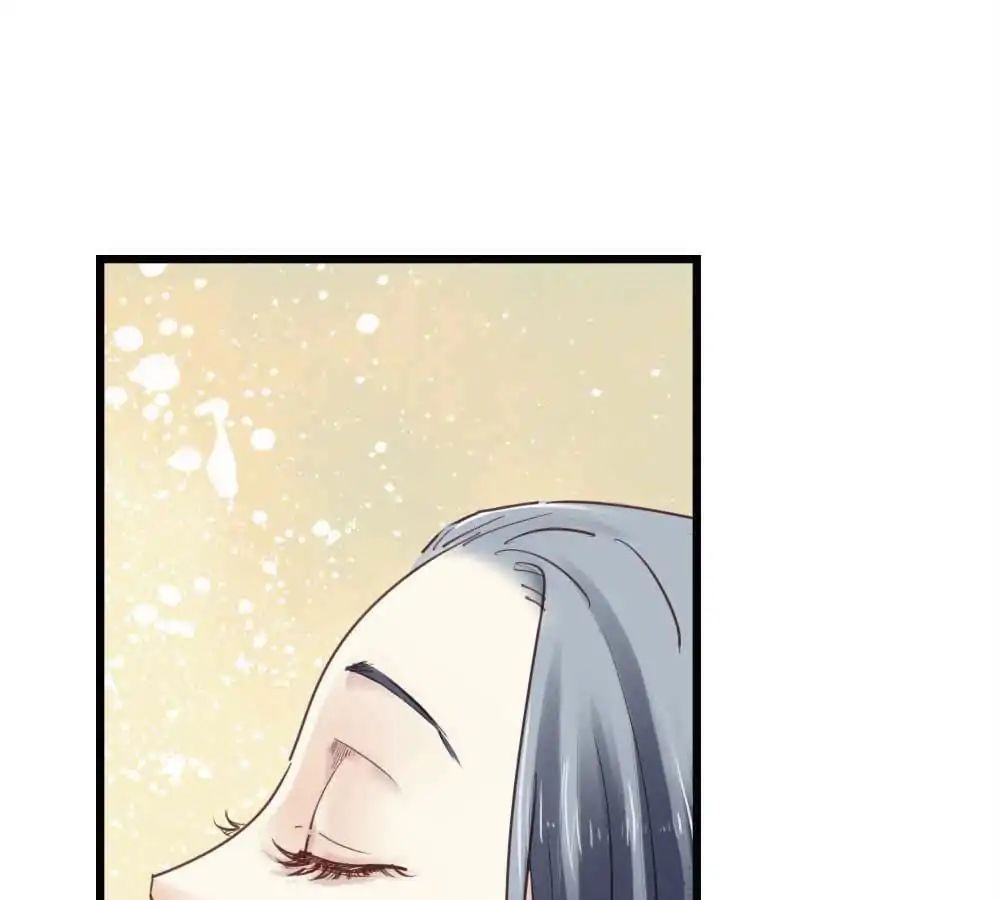 A Beauty, a Fatal Concubine Chapter 7 page 26 - Chapter 7