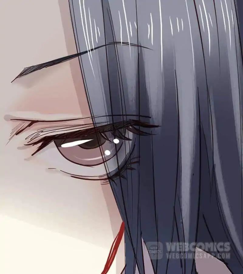 A Beauty, a Fatal Concubine Chapter 7 page 3 - Chapter 7
