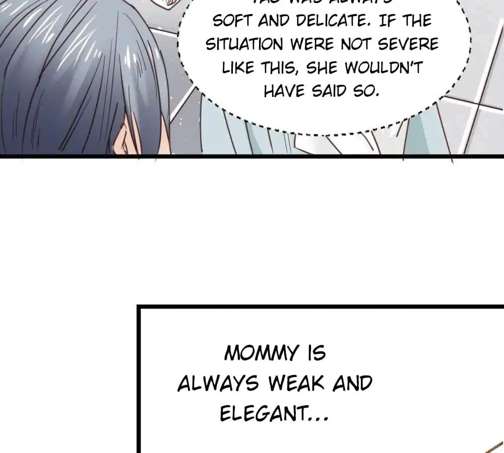 A Beauty, a Fatal Concubine Chapter 7 page 33 - Chapter 7