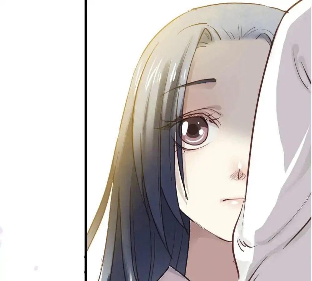A Beauty, a Fatal Concubine Chapter 7 page 34 - Chapter 7